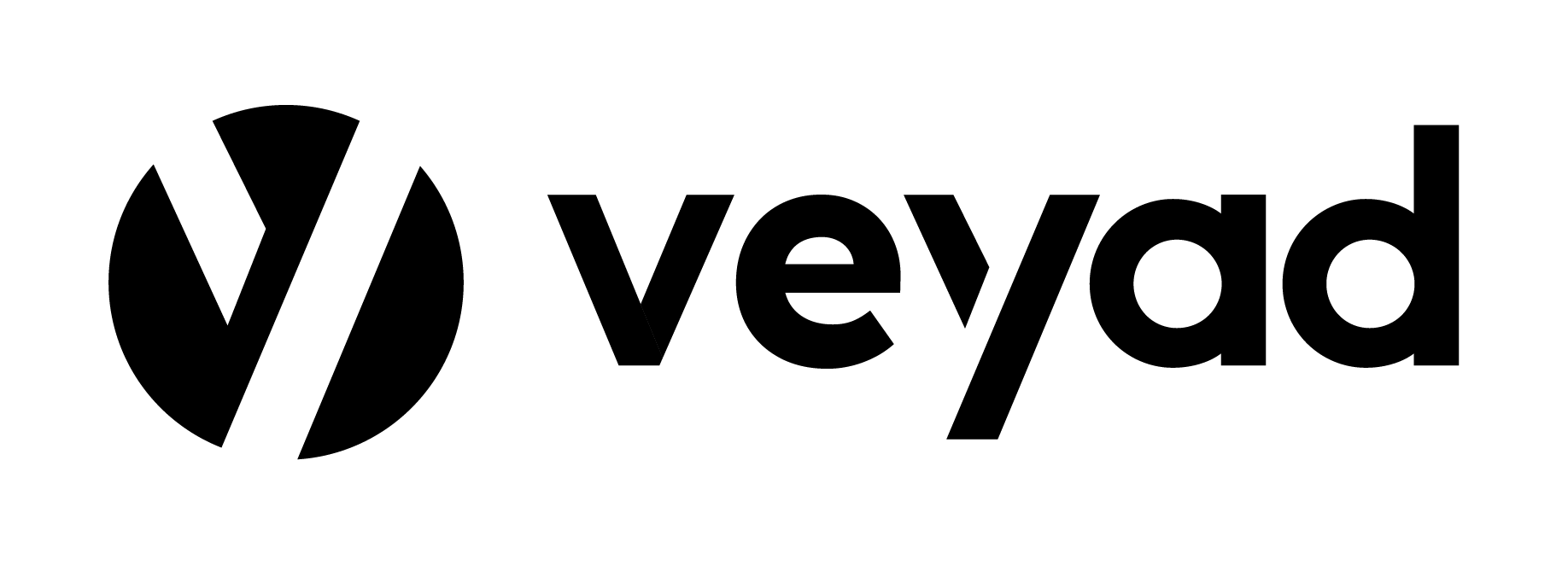 Veyad